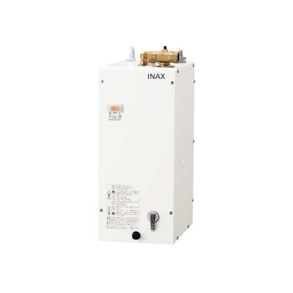 ♪LIXIL INAX【EHP-FRV1-C61】※リフラ ゆプラスユニット 洗面化粧室 受注生産品