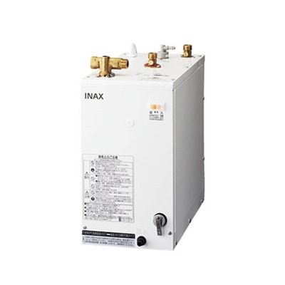 ♪LIXIL INAX【EHPN-H12V2-JG】※電気温水器本体 キッチン セクショナルキッチン 部材 電気温水器