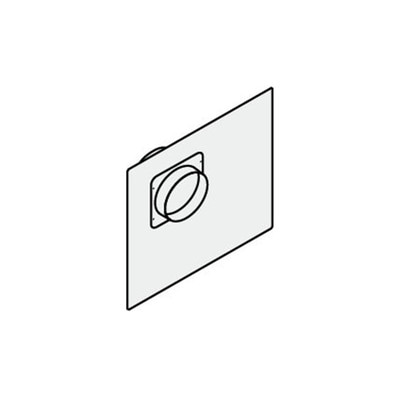 ♪LIXIL INAX【FAF-50】ふさぎ板 キッチン システムキッチン