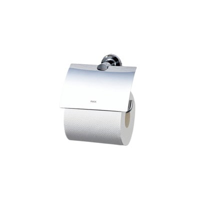 ♪LIXIL INAX【FKF-AC32】ＴＣシリーズ 紙巻器 トイレ アクセサリー