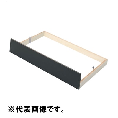 ♪LIXIL INAX【GWK-G60】※台輪スペーサー　　　　　　　　　　　　　 ガスキャビネット