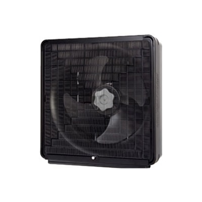 ♪LIXIL INAX【H-25B2】※交換用プロペラファン キッチン 入替・交換・消耗品 部材 レンジフード