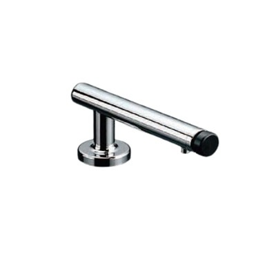 ♪LIXIL INAX【KF-114BL(110)】水石けん供給栓 水栓金具  シリーズ外 洗面化粧室