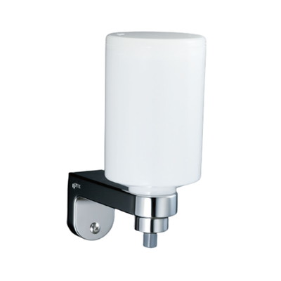 ♪LIXIL INAX【KF-24G】水石けん入れ 壁付タイプ 水栓金具 水石けん入れ 