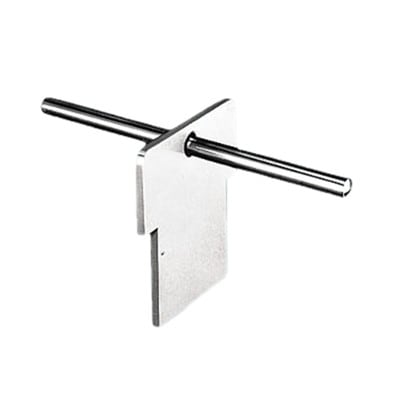 ▲LIXIL INAX【KG-13】排水口締付工具 専用工具