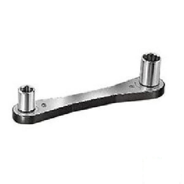 ▲LIXIL INAX【KG-15】便器まわりボルト締付工具 特定施設向け機器