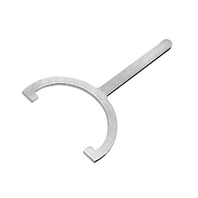 ▲LIXIL INAX【KG-21】S-21S用排水金具締付工具 専用工具
