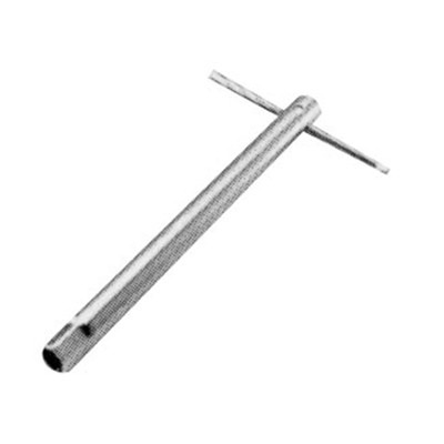 ▲LIXIL INAX【KG-23】SF-8442S用締付工具 対辺13 専用工具