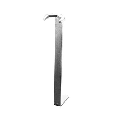 ▲LIXIL INAX【KG-32】オートソープ用水石けん補給口締付用Ｌ形レンチ 対辺47 専用工具