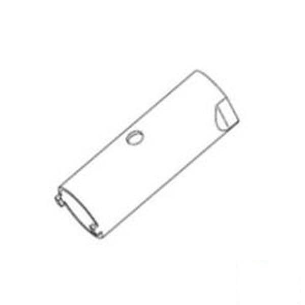 ▲LIXIL INAX【KG-37】便器 手洗 タンク用金具 水栓金具