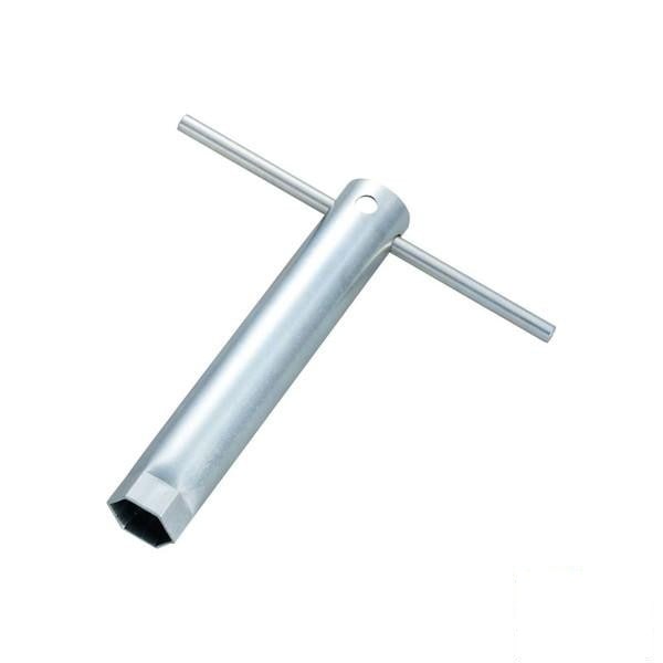 ▲LIXIL INAX【KG-43】締付工具_T形レンチ 特定施設向け機器