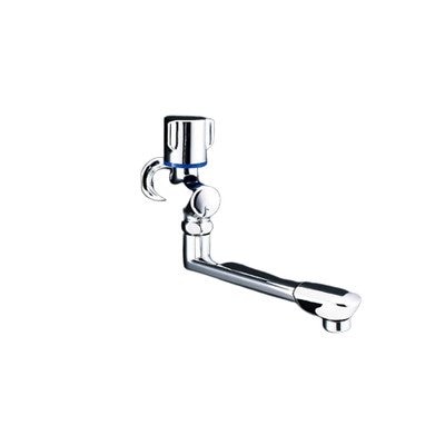 ▲LIXIL INAX【LF-B192-13(H)】自在水栓 湯用 水栓金具 単水栓 ビーフィット