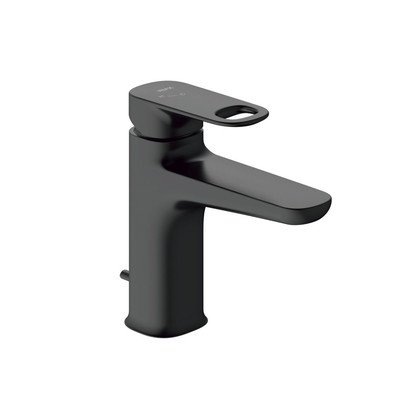 LIXIL・INAX シングルレバー混合水栓　LF-YE340SY LIXIL LIXIL・INAX（リクシル・イナックス）シングルレバー混合