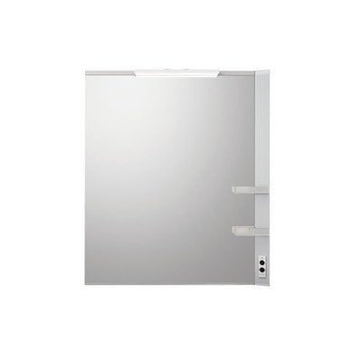 ♪LIXIL INAX【MFRV1-601XJU】※※メーカー直送のみ※ ミラーキャビネット 洗面化粧室 管理番号：2580