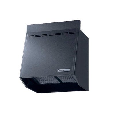 ♪LIXIL INAX【NBH-6187K】※ＮＢＨプロペラファン キッチン システムキッチン 管理番号：2840