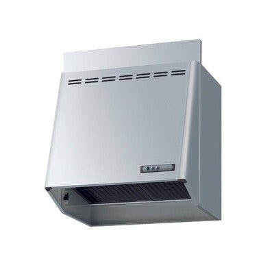 ♪LIXIL INAX【NBH-6187SI】※ＮＢＨプロペラファン キッチン システムキッチン 管理番号：2840