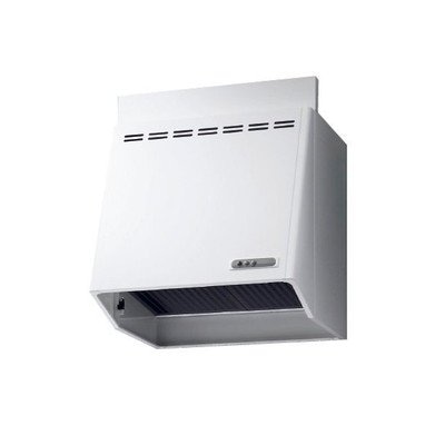 ♪LIXIL INAX【NBH-6187W】※ＮＢＨプロペラファン キッチン システムキッチン 管理番号：2840