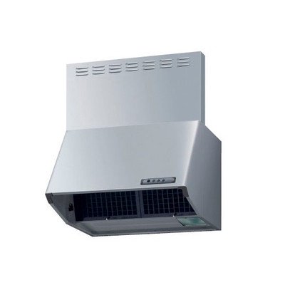 ♪LIXIL INAX【NBH-6387SI】※ＮＢＨシロッコファン キッチン システムキッチン 管理番号：2840