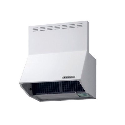♪LIXIL INAX【NBH-6387W】※ＮＢＨシロッコファン キッチン システムキッチン 管理番号：2840