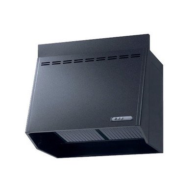 ♪LIXIL INAX【NBH-7187K】※ＮＢＨプロペラファン キッチン システムキッチン 管理番号：4840