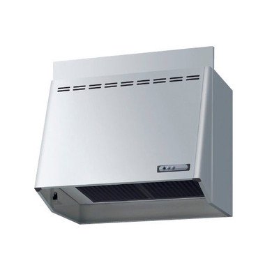 ♪LIXIL INAX【NBH-7187SI】※ＮＢＨプロペラファン キッチン システムキッチン 管理番号：4840