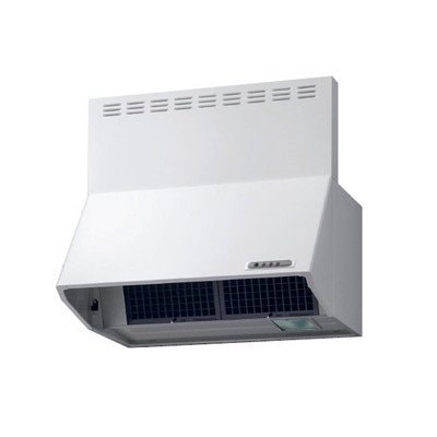 ♪LIXIL INAX【NBH-7387W】※ＮＢＨシロッコファン キッチン システムキッチン 管理番号：4840