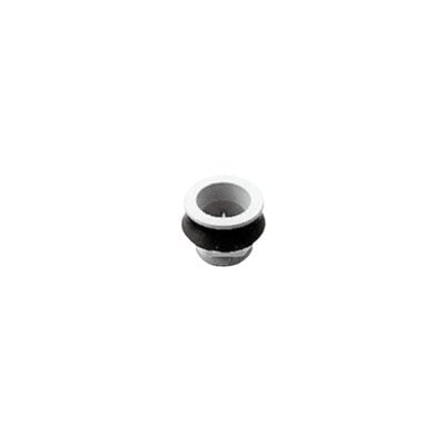 ●LIXIL INAX【PBF-5H-6】ゴム栓用排水金具 浴室 樹脂 φ54