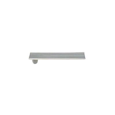 ♪LIXIL INAX【PBF-TM3-75TB】トラップ付排水ユニット 出入り口段差解消用 744×144×248  防水層タイプ 縦引きトラップ