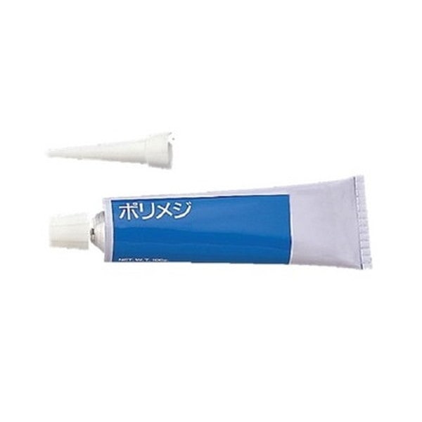 ♪LIXIL INAX【PBM-100G】シリコンコーキング剤  特定施設向け機器