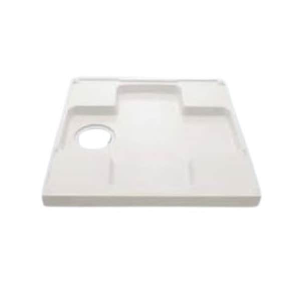 ♪LIXIL INAX【PF-6464AC/FW1-BL】※洗濯機パン 640×640×55 BL認定品