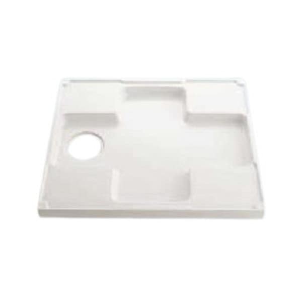 ♪LIXIL INAX【PF-7464AC/FW1-BL】※洗濯機パン 740×640×55 BL認定品