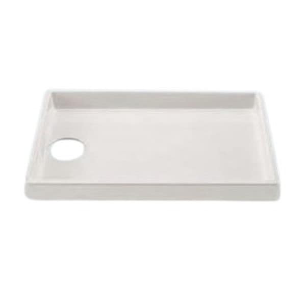 ♪LIXIL INAX【PF-9064C/NW1-BL】※洗濯機パン 中央排水  900×640×82 BL認定品 管理番号：2400