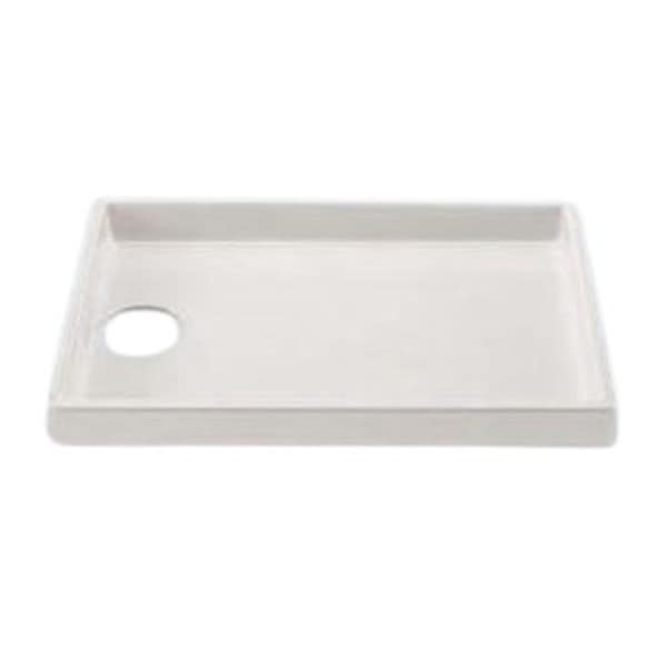 ♪LIXIL INAX【PF-9064L/NW1-BL】※洗濯機パン 左排水  900×640×82 BL認定品 管理番号：2400