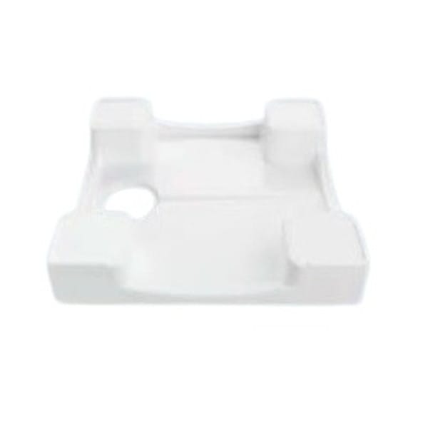 ♪LIXIL INAX【PF-H6464AC/W】※洗濯機パン  640×640×120