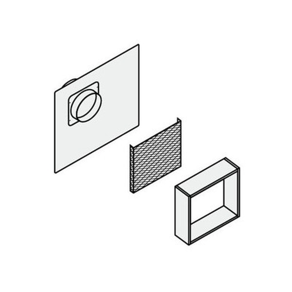 ♪LIXIL INAX【PTK25】※取替え交換用キット            取替え交換用キット           