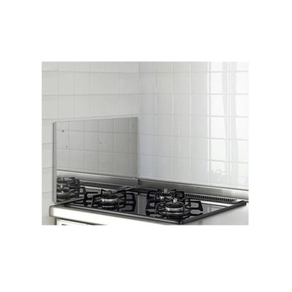 ♪LIXIL INAX【RB-55S2JG】防熱板                  ガスコンロ リンナイ製用