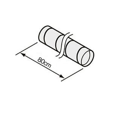 ♪LIXIL INAX【SD800】スパイラルダクト キッチン セクショナルキッチン レンジフード