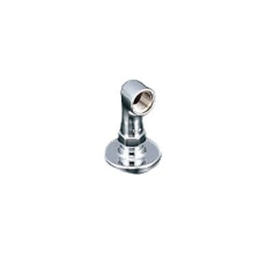 ♪LIXIL INAX【SF-1MA】取付脚 13mmツバ付横水栓 水栓金具 水栓金具用オプション