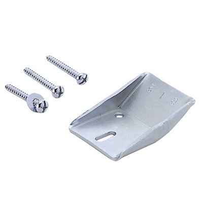 ♪LIXIL INAX【SF-5E】バックハンガー  洗面化粧室 洗面器用 手洗器用 水栓金具 