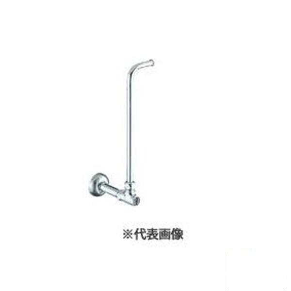 ♪LIXIL INAX【TF-1890EF-X1】車いす対応便器用止水栓 ロータンク用止水栓 便器用