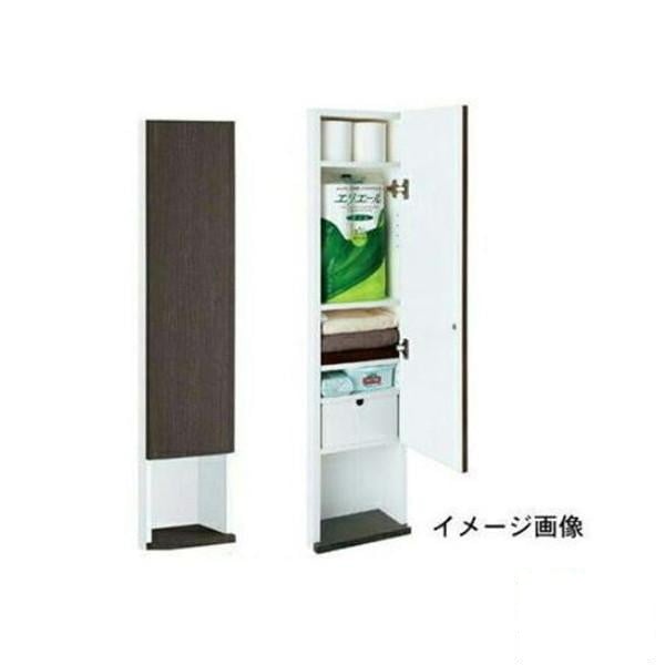 ♪LIXIL INAX【TSF-204U】※埋込収納棚 上部収納棚 トイレ アクセサリー 管理番号：2420