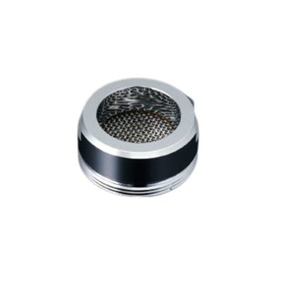 ▲LIXIL INAX【A-5460】整流キャップ 水栓金具 水栓金具用オプション