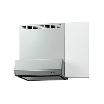 ♪LIXIL INAX【BFRS-633SI】※サンウェーブ ＢＦＲＳシロッコファン システムキッチン レンジフード 管理番号：960