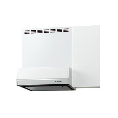 ♪LIXIL INAX【BFRS-633W】※サンウェーブ ＢＦＲＳシロッコファン システムキッチン レンジフード 管理番号：960
