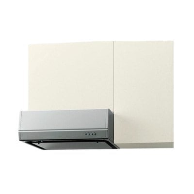 ♪LIXIL INAX【BFRS-733SI】※サンウェーブ ＢＦＲＳシロッコファン システムキッチン レンジフード 管理番号：960