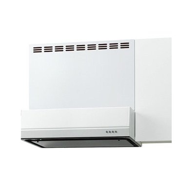 ♪LIXIL INAX【BFRS-733W】※サンウェーブ ＢＦＲＳシロッコファン システムキッチン レンジフード 管理番号：960