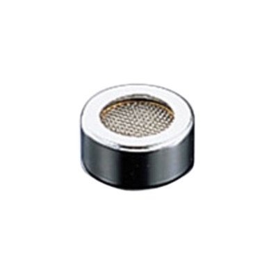 ▲LIXIL INAX【PK-A-200】整流口 水栓金具