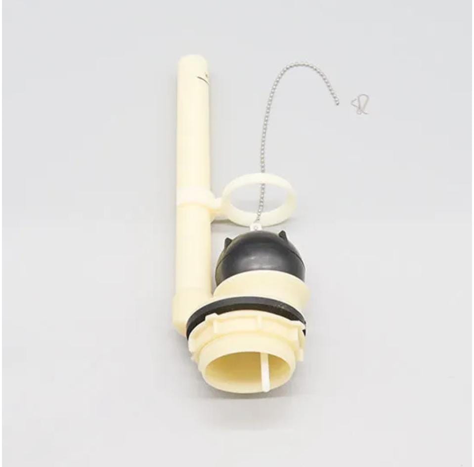▲LIXIL INAX【TF-1890C】フロート弁 ロータンク内部金具