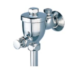 【在庫あり】ミナミサワ フラッシュバルブ式小便器用 【FM6T-S】 センサー感知式