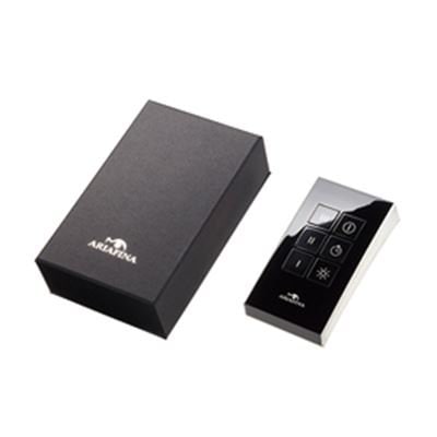 アリアフィーナ【AR-1】レンジフード 部材リモコン受注生産品